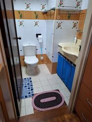 Blk 403C Fern Spring (Sengkang), HDB 4 Rooms #564157961